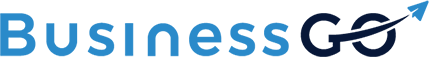 Business Go Logo