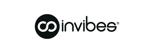 InVibes Logo
