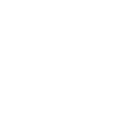 logo-businessgo