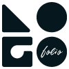 logo-barkos